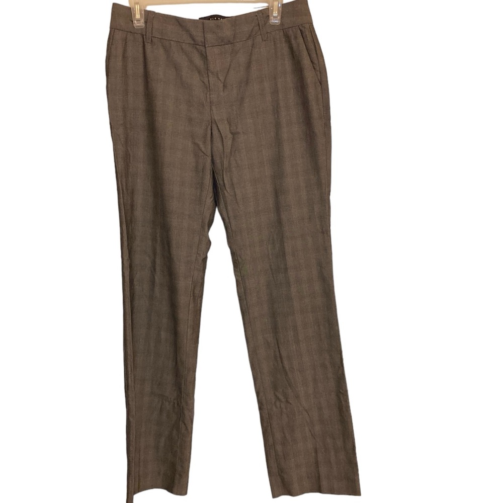 Old Navy dress pants